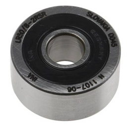 LR50/8-2RSR INA