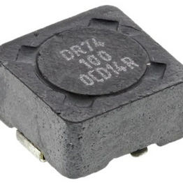 EATON DR74-100-R image