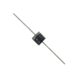 NTE5814 NTE Electronics