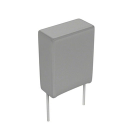 M40U474M1-F Cornell Dubilier Electronics