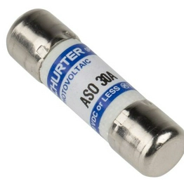SCHURTER 0090.0030 image