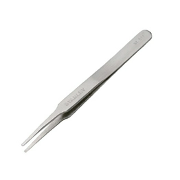 94-514-23 Stanley Black & Decker