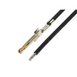 2174701121 molex