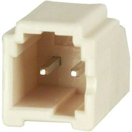 Hirose Electric DF1E-2P-2.5DS(35) image
