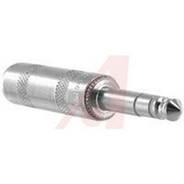 Switchcraft 297 image