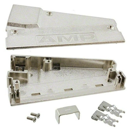 5749206-1 TE Connectivity