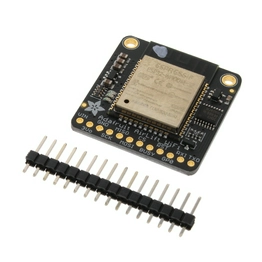 4201 Adafruit