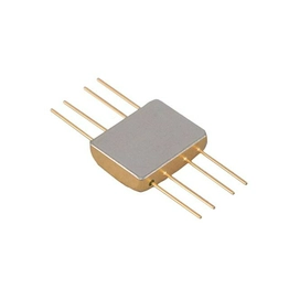 MD-158 PIN MACOM