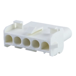 366440010 molex