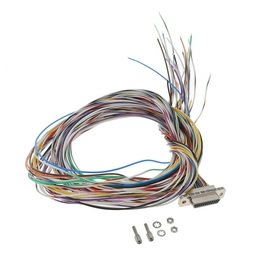 MDM-25PH006P-A174 ITT