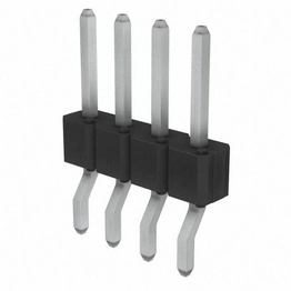 10027011-404HLF Amphenol