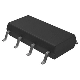 HAF2015RJ-EL-E Renesas Electronics
