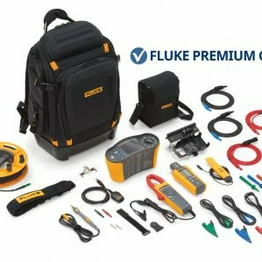 SMFT-1000/FPC EU FLUKE