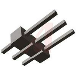 TE Connectivity 5-146278-3 image