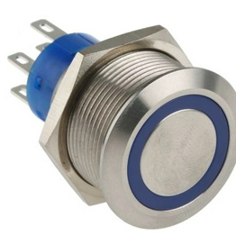 RS 1759240 image