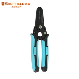 G034015 SHEFFIELD