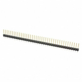 2340-6211TG 3M