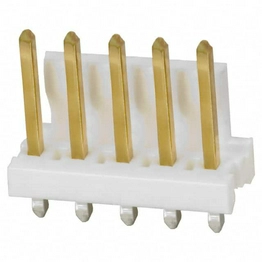 641208-5 TE Connectivity