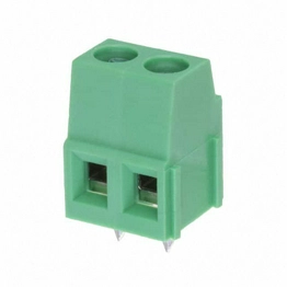 EB20-02-C ADAM TECH