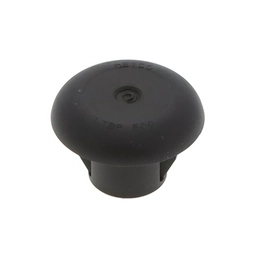 C2058 HEYCO