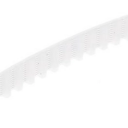 6 / T2.5 / 420 SS CONTITECH