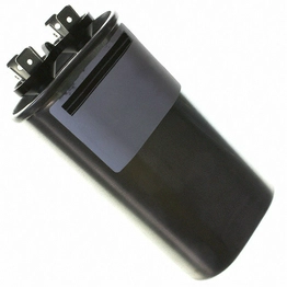 SFA37T20K388B-F Cornell Dubilier Electronics