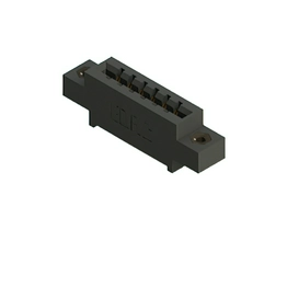 EDAC 387-006-544-608 image