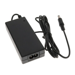 molex 1120275015 image