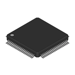 M38227ECHP#U0 Renesas Electronics