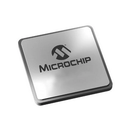 PM8573B-F3EI Microchip Technology