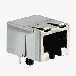 3-5338556-1 TE Connectivity