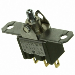 NKK Switches M2018TNG01 image