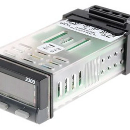 N2300Y0000 West Control Solutions