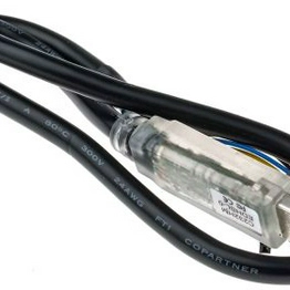 Future Technology Devices International C232HM-EDHSL-0 image
