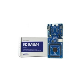 RTK7EKA6M4S00001BE Renesas Electronics