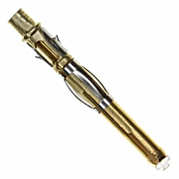 226537-2 TE Connectivity