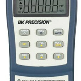 BK830C B&K Precision