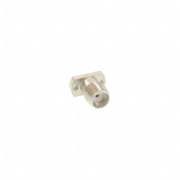 732513480 molex