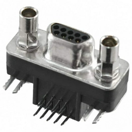 381-009-112L565 NorComp