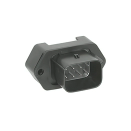 194280003 molex
