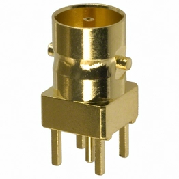 Amphenol 31-70250 image