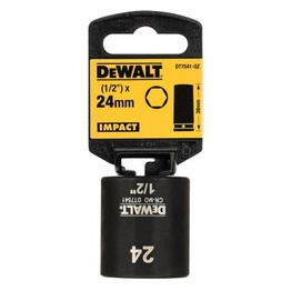 DT7541-QZ DEWALT