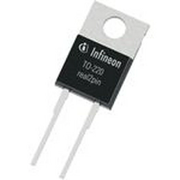 IDH16G65C6 Infineon Technologies