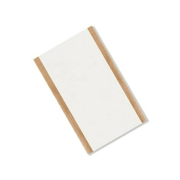 TC242 24MM X 72MM-216 TapeCase
