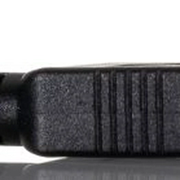 RS 2668505 image