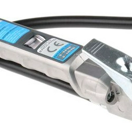 AFG4H03 Pneumatic Components