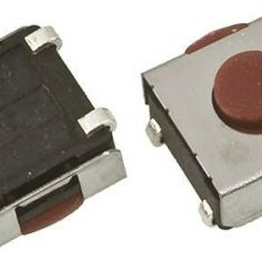 DTSJW65NV APEM