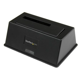 SDOCKU33BV StarTech