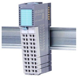 600-220-0DP21 