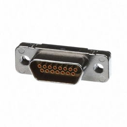 380-015-213L001 NorComp